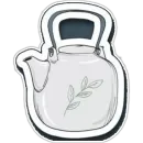 (◕‿◕) Ⓒⓤⓣⓘⓔ