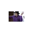 Стикер Michael Jackson