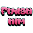 Стикер Phrases
