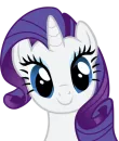 Rarity