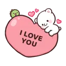 Milk & Mocha Everyday