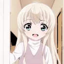 Стикер Archippeu