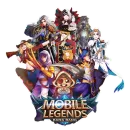 Mobile Legends