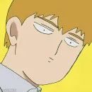 Arataka Reigen