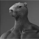 Стикер ×КринжСтикеры× |2|