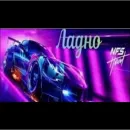 Стикер ×КринжСтикеры× |2|