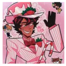 The Mandela Catalogue