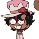 Стикер The Mandela Catalogue