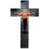 Стикер Madonna