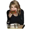 Стикер Madonna