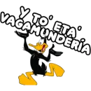 MaestroSexo