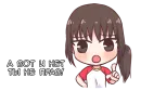 Мафи