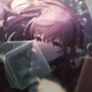 Asahina Mafuyu