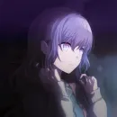 Стикер Asahina Mafuyu