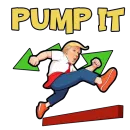 Magalympics