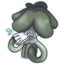 Магическая четвёрка