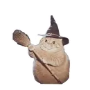 Magic Сat