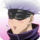 Магическая битва