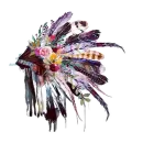 Магия и шаманы