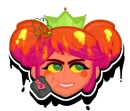 Magma Mandy