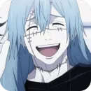 Mahito