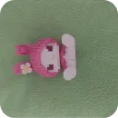 My Melody