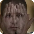 Стикер Michael Scofield