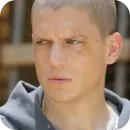 Стикер Michael Scofield