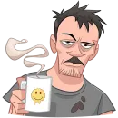 Майор Гром без текста