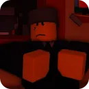 Стикер Roblox