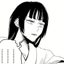 Maki Zenin