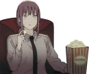 Makima