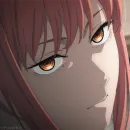 Makima