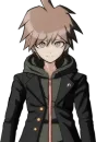 Makoto Naegi