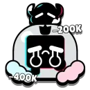 Brawl Stars