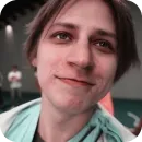 Стикер Мамикс