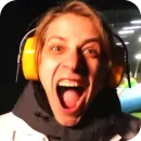 Стикер Мамикс