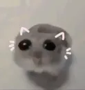 Стикер Mamoosh