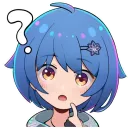 Mana Renewal