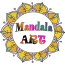 Mandala Art
