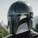 Mandalorian
