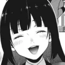 Kakegurui