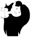 Marceline