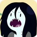 Marceline
