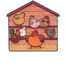 Маргаритка Без Текста