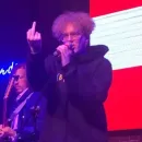 Марглодкин