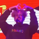 Стикер Марглодкин