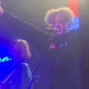 Стикер Марглодкин