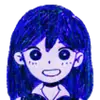 Mari Oyasumi
