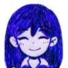Стикер Mari Oyasumi